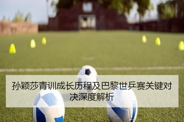 img_1791223416821_430_1_370.jpg
